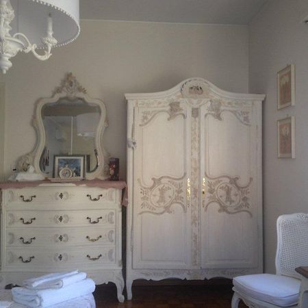Casa Grandis Dimora Di Charme Nel Cuore Di Bordighera Daire Dış mekan fotoğraf