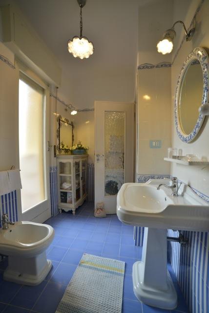 Casa Grandis Dimora Di Charme Nel Cuore Di Bordighera Daire Oda fotoğraf