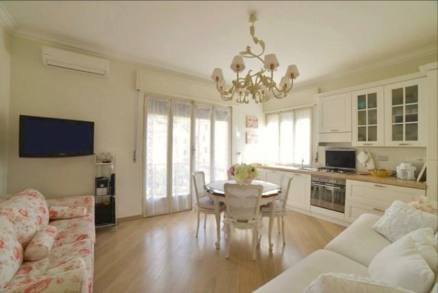 Casa Grandis Dimora Di Charme Nel Cuore Di Bordighera Daire Oda fotoğraf
