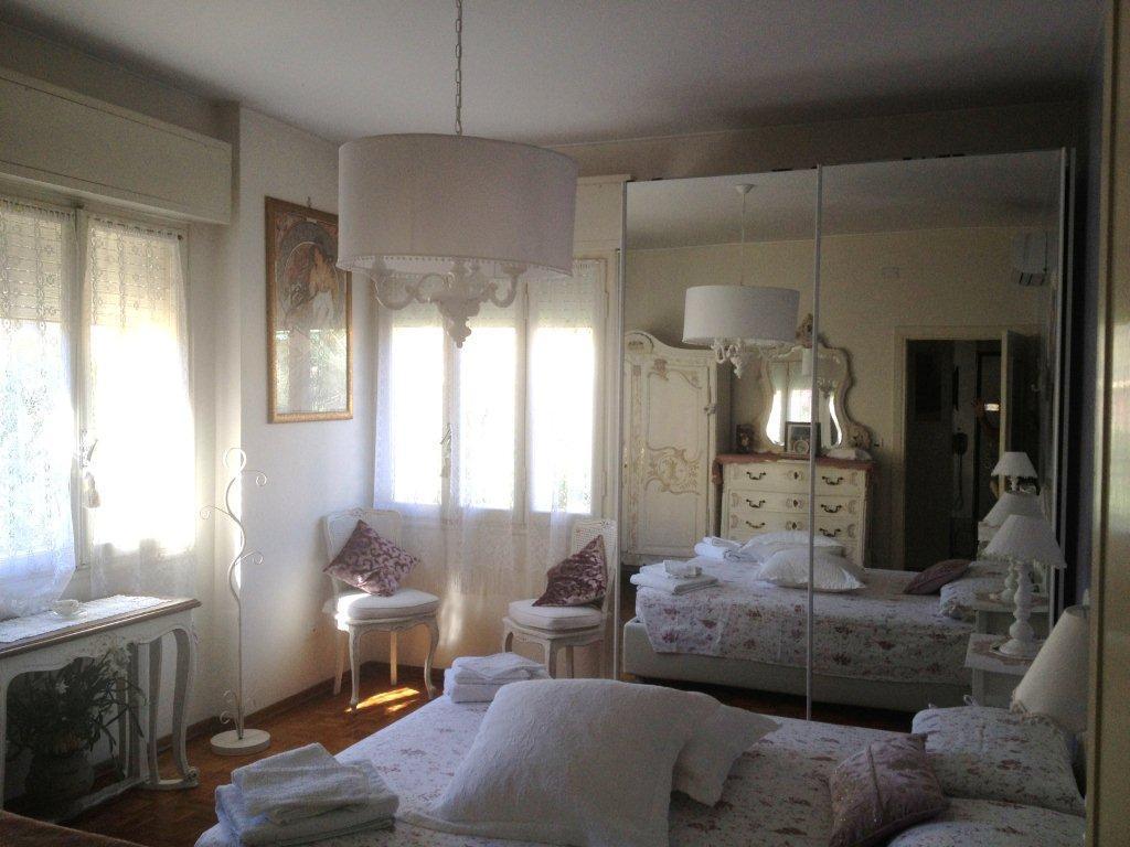 Casa Grandis Dimora Di Charme Nel Cuore Di Bordighera Daire Dış mekan fotoğraf