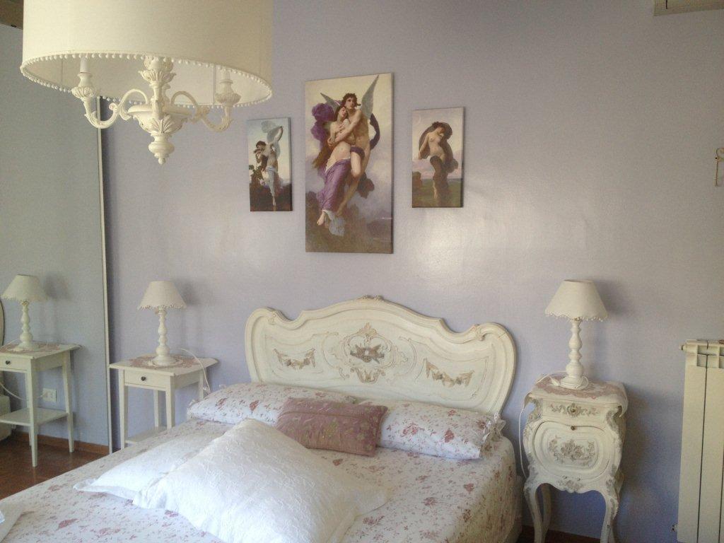Casa Grandis Dimora Di Charme Nel Cuore Di Bordighera Daire Dış mekan fotoğraf