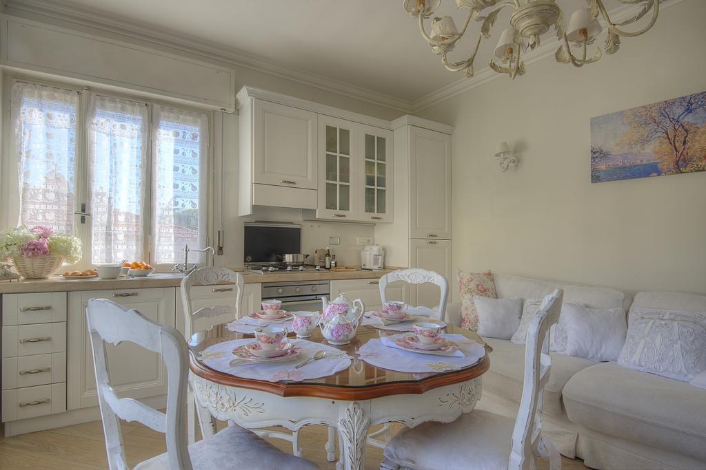 Casa Grandis Dimora Di Charme Nel Cuore Di Bordighera Daire Dış mekan fotoğraf